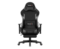 Huzaro Force 5.7 Black HZ-FORCE 5.7 BLACK - 1364826 - zdjęcie 2